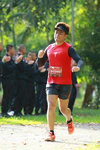 BIB: 0342
                            <button type="button" onclick="openModal(5133882)" class="btn btn-primary btn-sm float-right btn-popup" data-toggle="modal" data-target=".modal-high-quality">
                        <i class="fas fa-shopping-cart"></i> Add to Cart
                    </button>
                                            <button type="button" onclick="isThisMe(5133882, true)" class="btn btn-success btn-sm float-right btn-popup btn-isme hidden" data-toggle="tooltip" data-placement="bottom" title="นี่คือรูปของคุณใช่ไหม คลิกที่นี่เพื่อเอาเข้าอัลบั้ม">
                        <i class="fas fa-plus"></i> Add to album
                    </button>
                    <button type="button" onclick="isThisMe(5133882, false)" class="btn btn-warning btn-sm float-right btn-popup btn-isnotme hidden">
                        <i class="fas fa-ban"></i> Remove from album
                    </button>